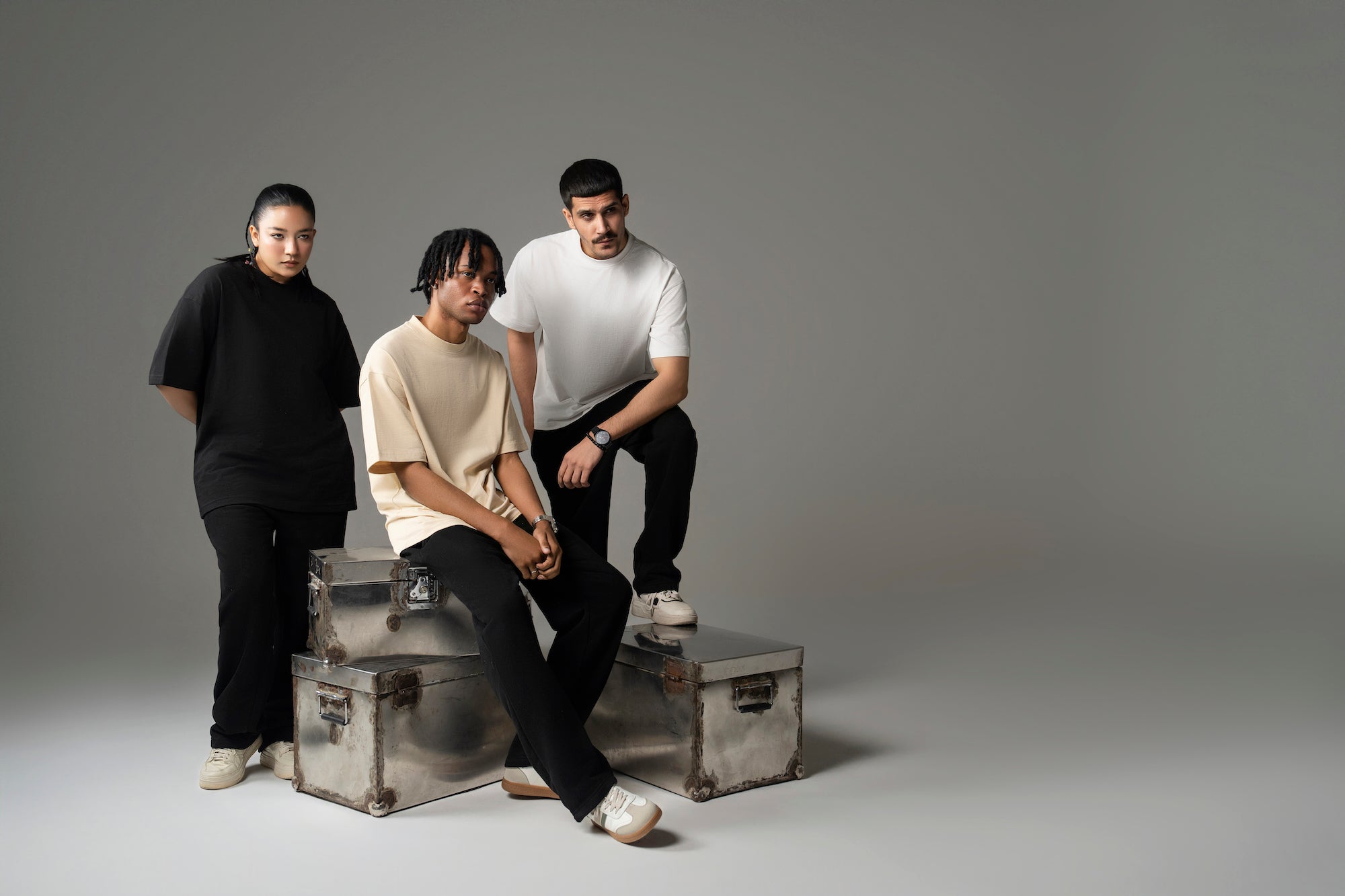 slider image slider_item_7bXzmb