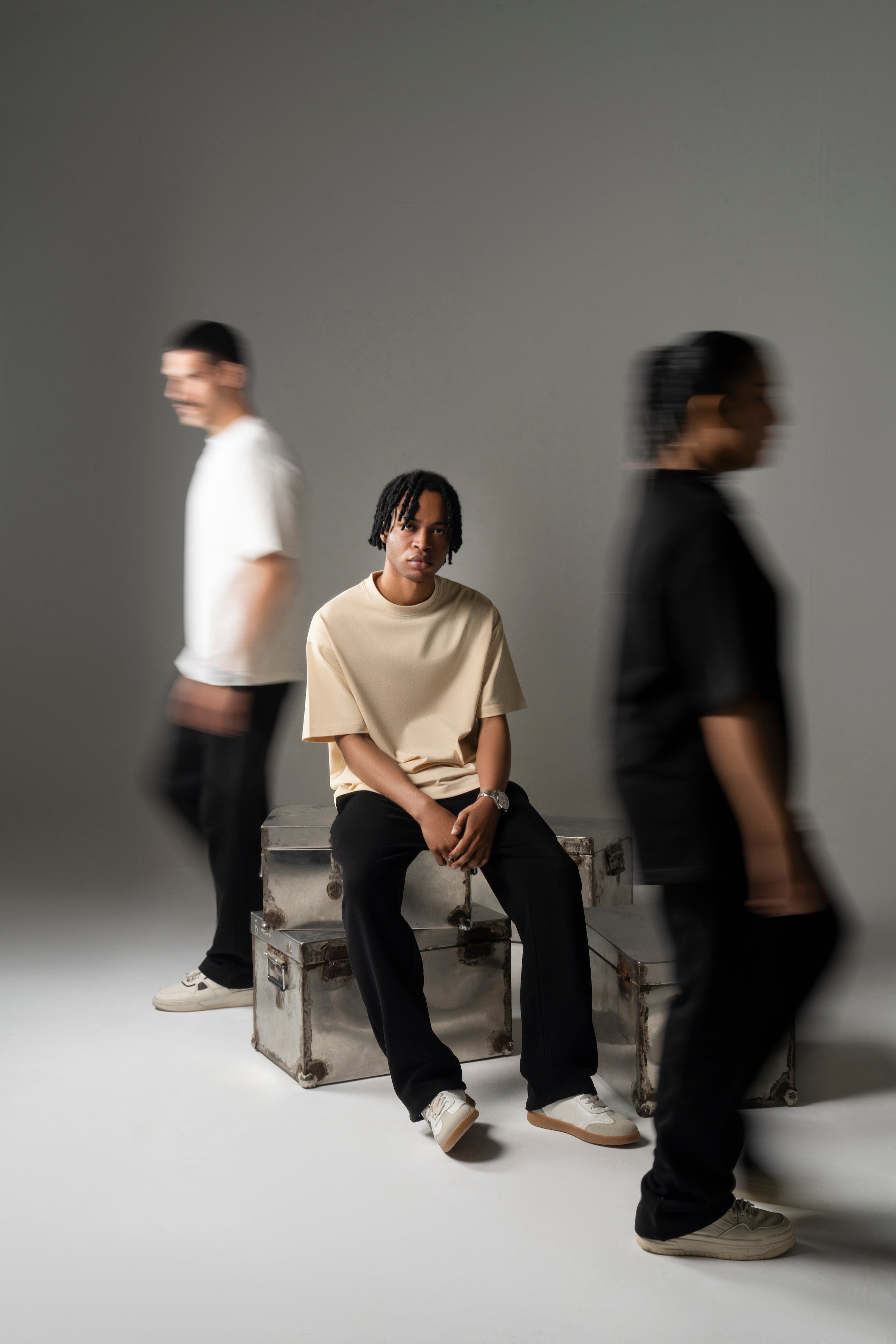 slider image 1621243260e1af0c20-0